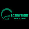 loseweightmindscom