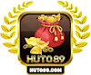 huto89com