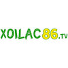 xoilacxxucc