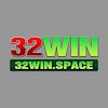 32winspace