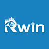 rwinvoto