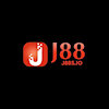 j88sio