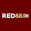 red8801com