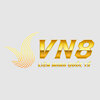 vn8868couk