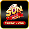 5sunwincom