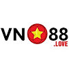 vn88love