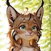 Lynxx