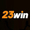 23wincasinocom1