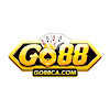 go88refer