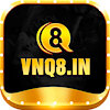 vnq8in
