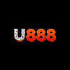 u888micom