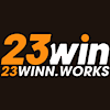 23winnworks