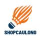 shopcaulongorg