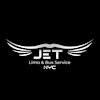 jetlimonyc