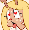 LuciaVox