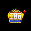 hitclubbus