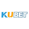 kubet6dev2