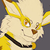 Vanzard