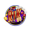 rik88cocom