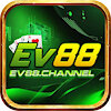 ev88channel