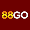 88gohouse1