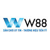w88comgroup