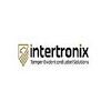 intertronixlabelus