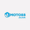 moto88click