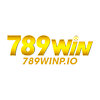 789winpio