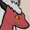sneakydrg