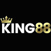 king88zonenet