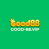 good88vip