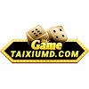 taixiumdcom