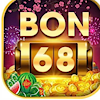 bon68cocom