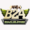 b24clubstore