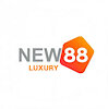 nhacainew88luxury