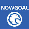 nowgoalcocom