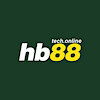 hb88techonline1