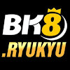 bk8ryukyu