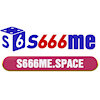 s666mespace