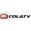 colatvwebsite1