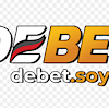 debesoy