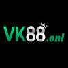 vk88onl