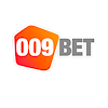 009betbest
