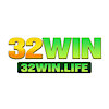 32winlift