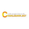 chanlebankkcom