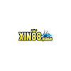 xin88place