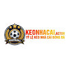 keonhacaiactor
