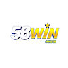 58winphoto