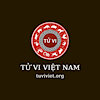 tuviviet102